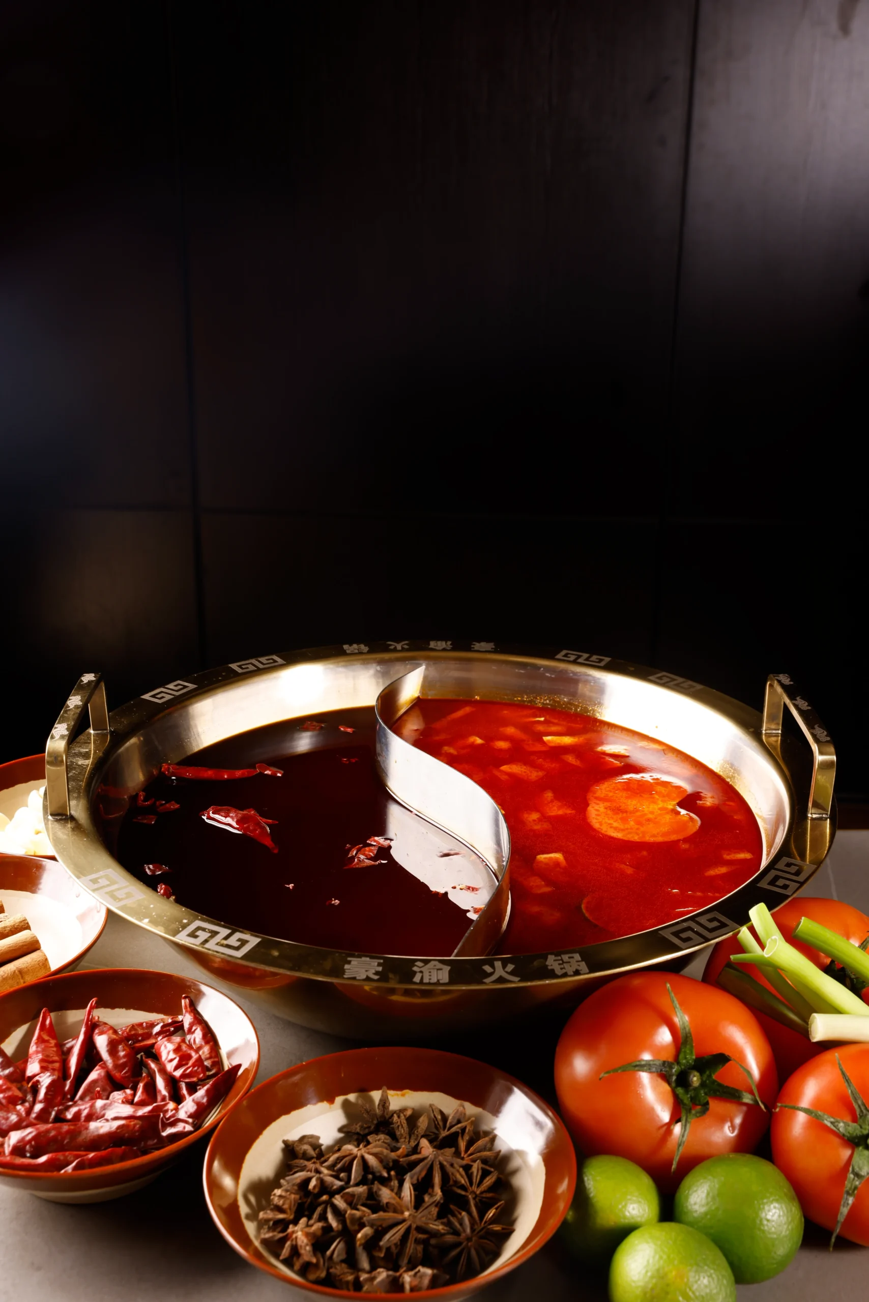 清油麻辣番茄汤Spicy-oil-tomato-soup58AED-转换自-JPG-scaled