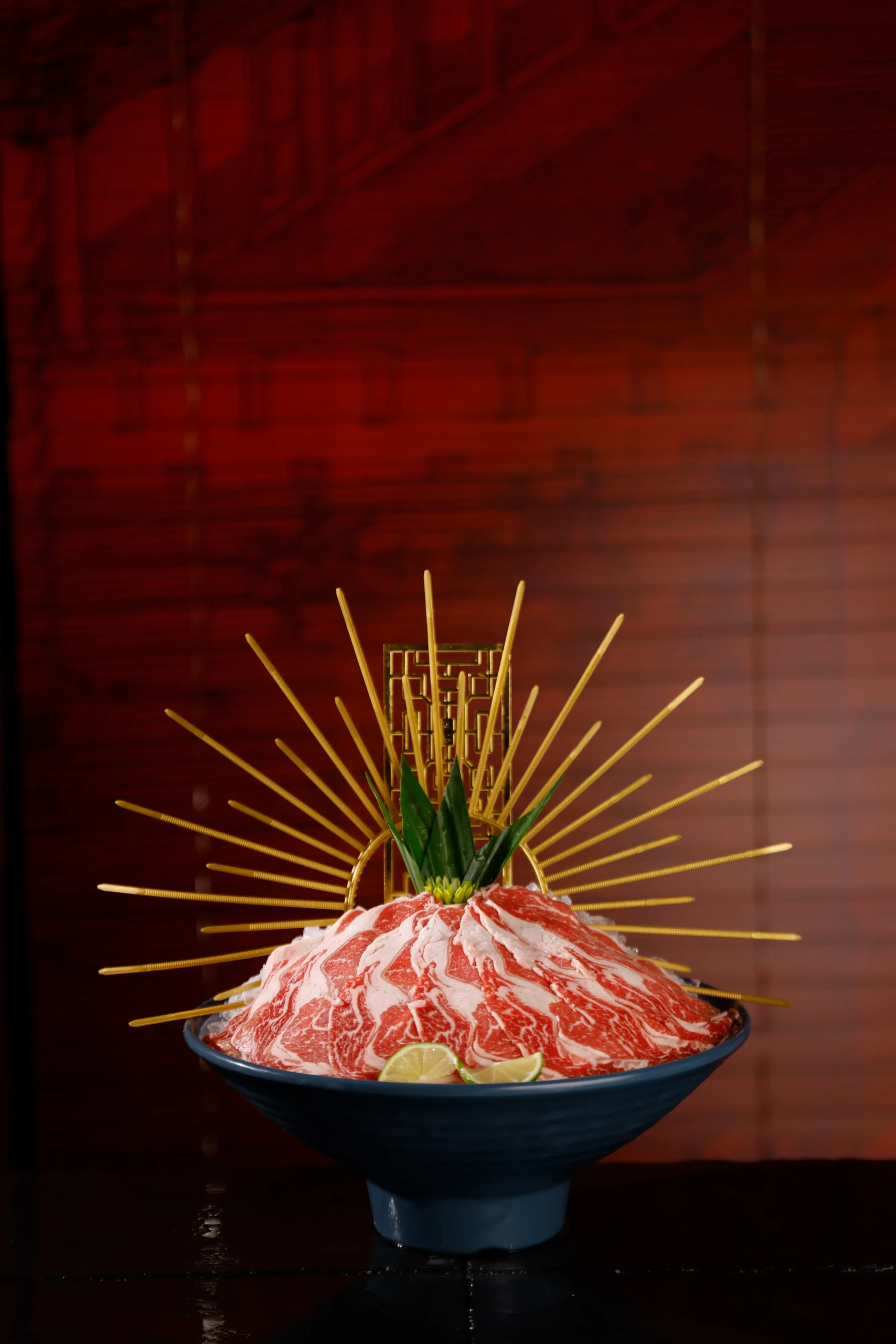 澳洲M级肥牛Australian-M-grade-beef118AED-2-转换自-JPG-scaled