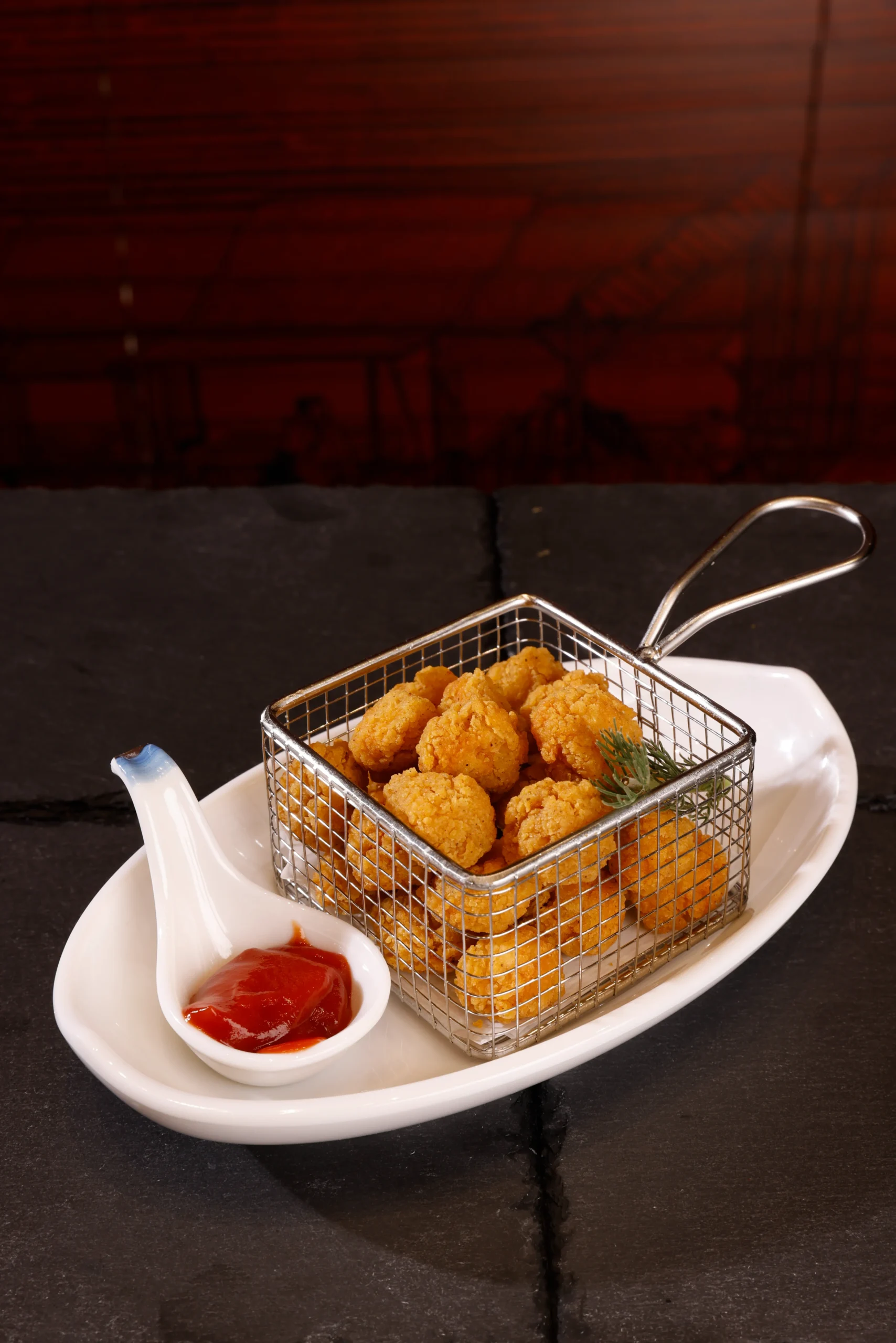 炸鸡米花Fried-Chicken-Popcorn29AED-转换自-JPG-scaled